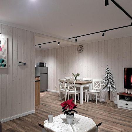 Lawendowy Zakatek Pod Sniezka Milków Exterior foto