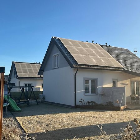 Lawendowy Zakatek Pod Sniezka Milków Exterior foto