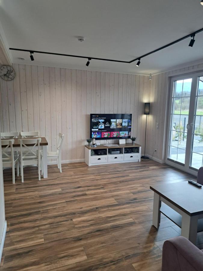 Lawendowy Zakatek Pod Sniezka Milków Exterior foto