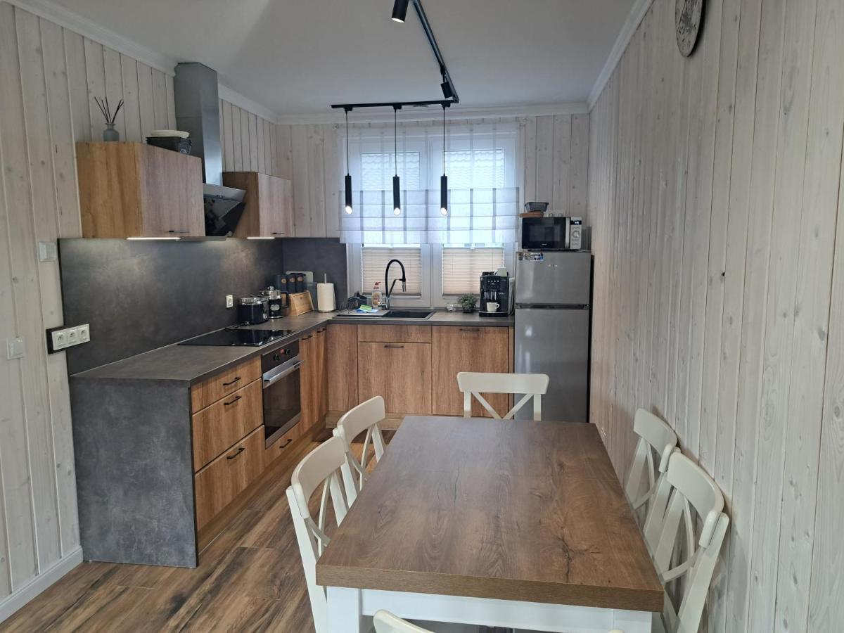 Lawendowy Zakatek Pod Sniezka Milków Exterior foto