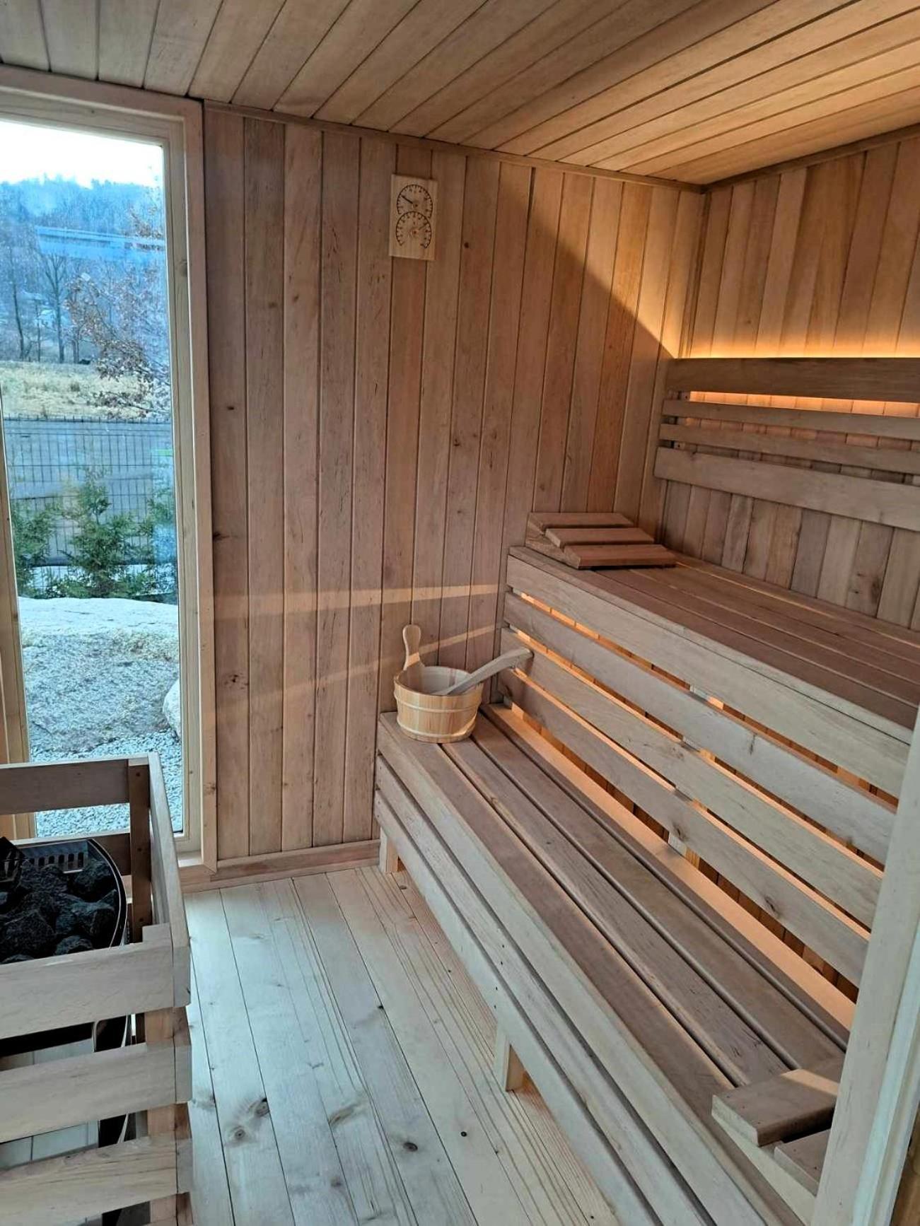 Lawendowy Zakatek Pod Sniezka Milków Exterior foto